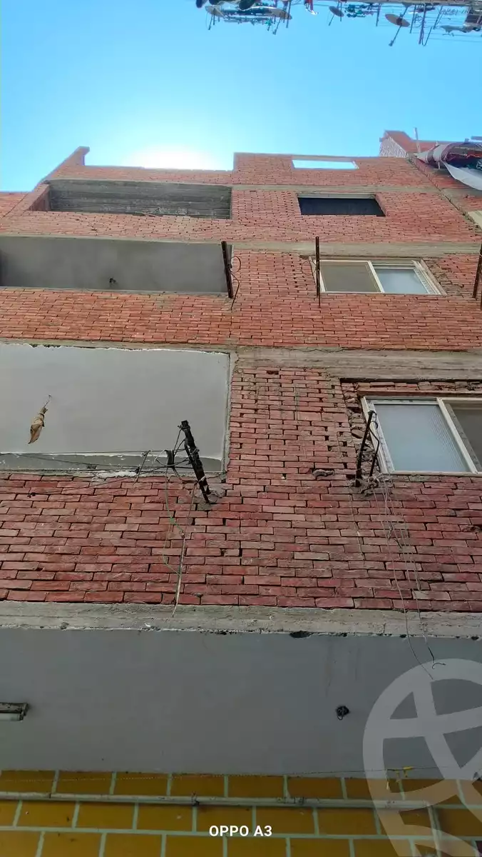 https://aqarmap.com.eg/en/listing/6000370-for-sale-cairo-el-marg-kafr-el-shorafa