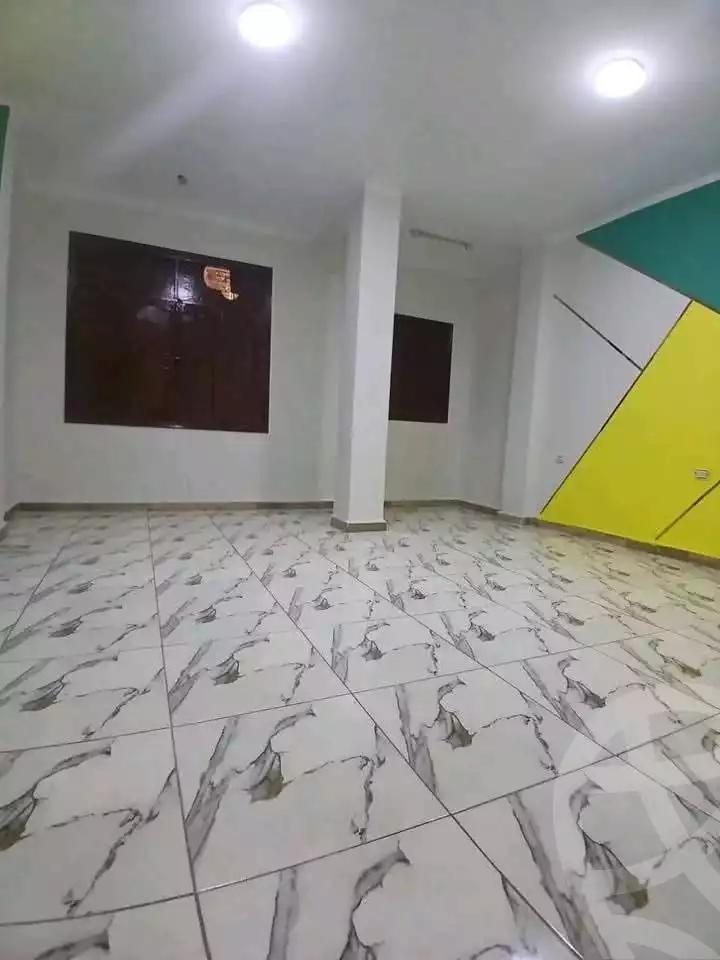 https://aqarmap.com.eg/en/listing/6000400-for-sale-qalyubia-shubra-el-khaima-om-bayoumi