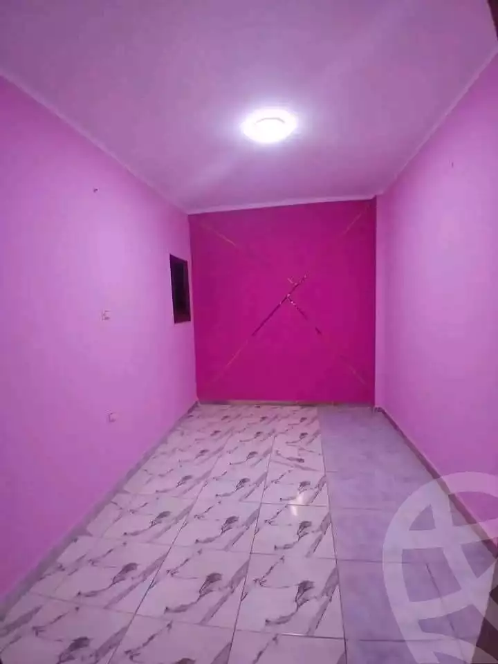 https://aqarmap.com.eg/en/listing/6000400-for-sale-qalyubia-shubra-el-khaima-om-bayoumi