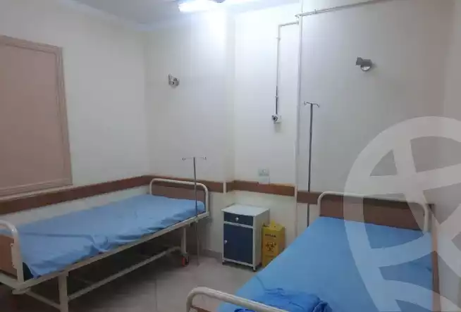 https://aqarmap.com.eg/ar/listing/6000412-for-rent-asyut-asyut-city-saad-zaghloul-st