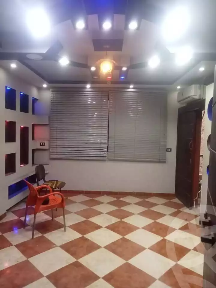 https://aqarmap.com.eg/en/listing/6000419-for-sale-qalyubia-shubra-el-khaima-shubra-el-khaima-city-hamis-st