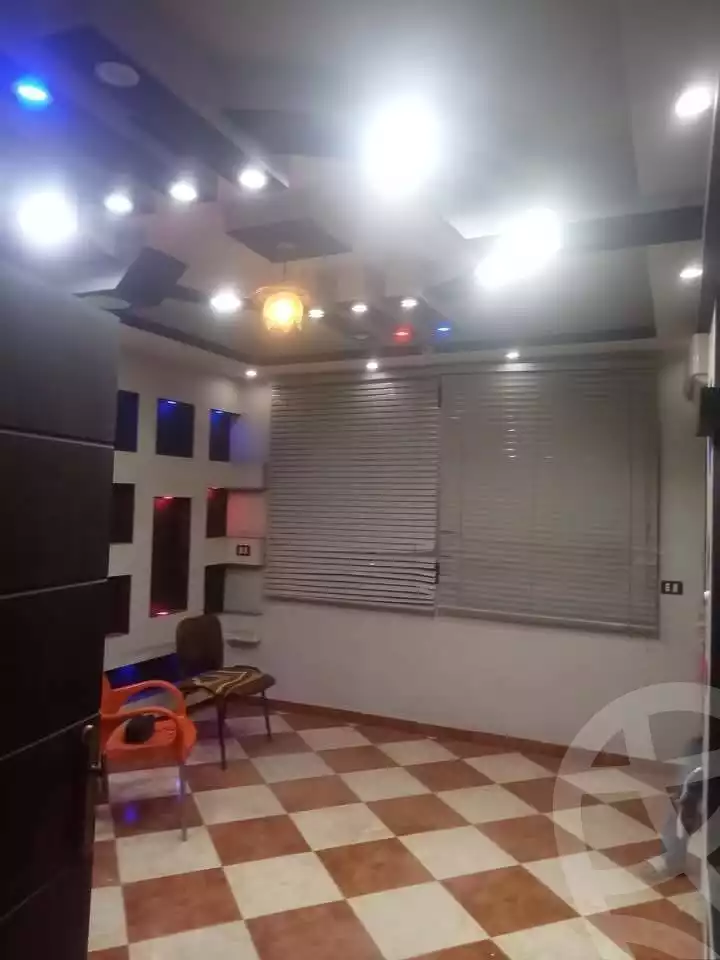 https://aqarmap.com.eg/en/listing/6000419-for-sale-qalyubia-shubra-el-khaima-shubra-el-khaima-city-hamis-st