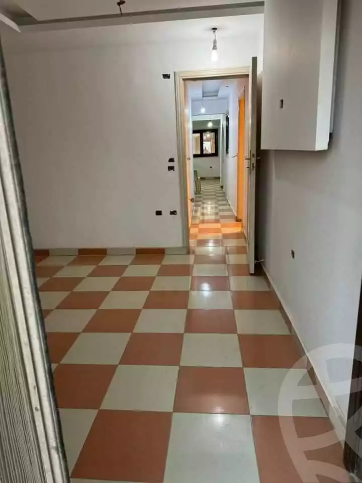 https://aqarmap.com.eg/en/listing/6000428-for-sale-cairo-shoubra-corniche-el-nile-st