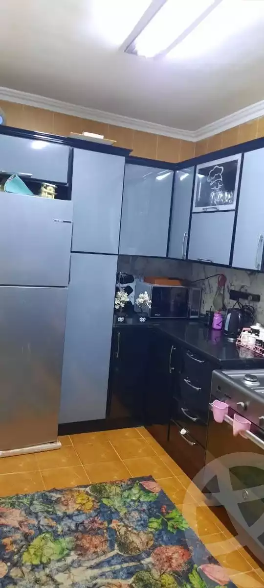 https://aqarmap.com.eg/ar/listing/6000445-for-sale-cairo-faisal-hassan-mohamed-st