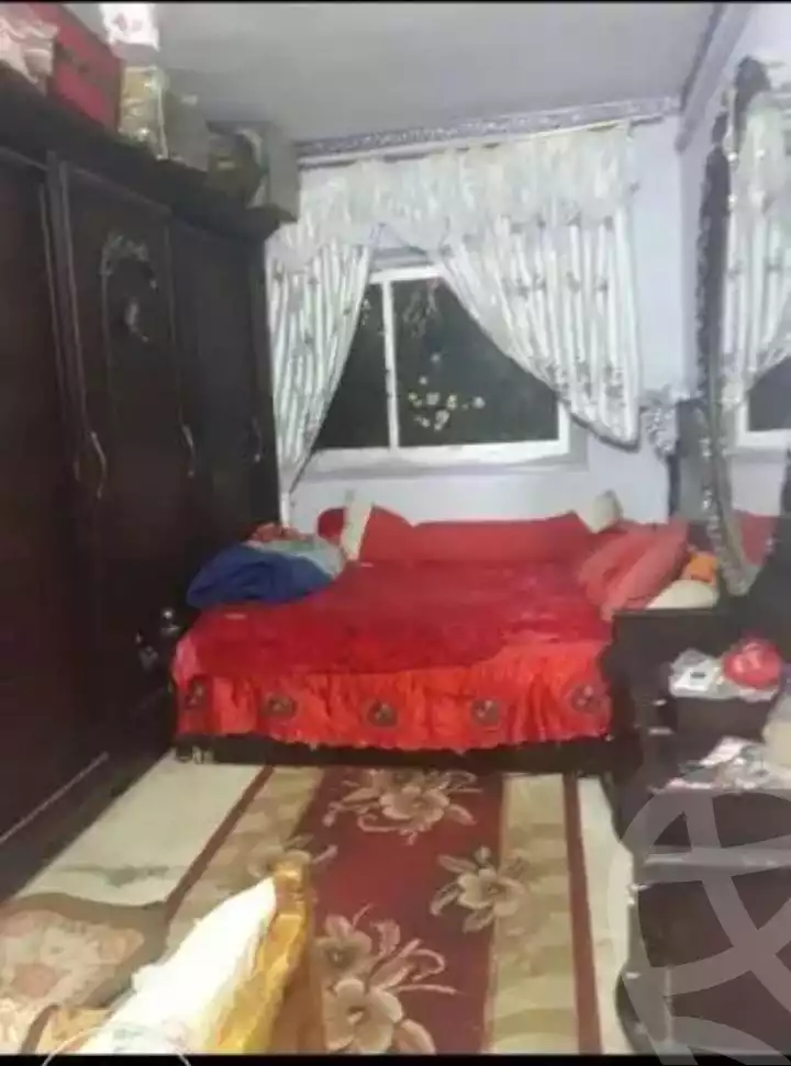https://aqarmap.com.eg/ar/listing/6000449-for-sale-cairo-ain-shams-ain-shams-el-sharkia
