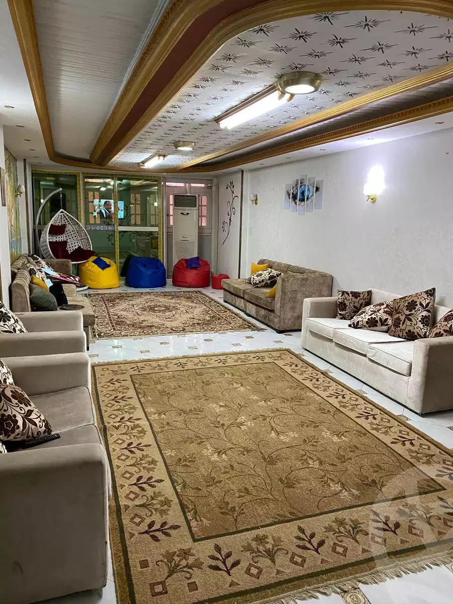 https://aqarmap.com.eg/en/listing/6000456-for-rent-cairo-el-haram-shareaa-khatem-el-morsalen