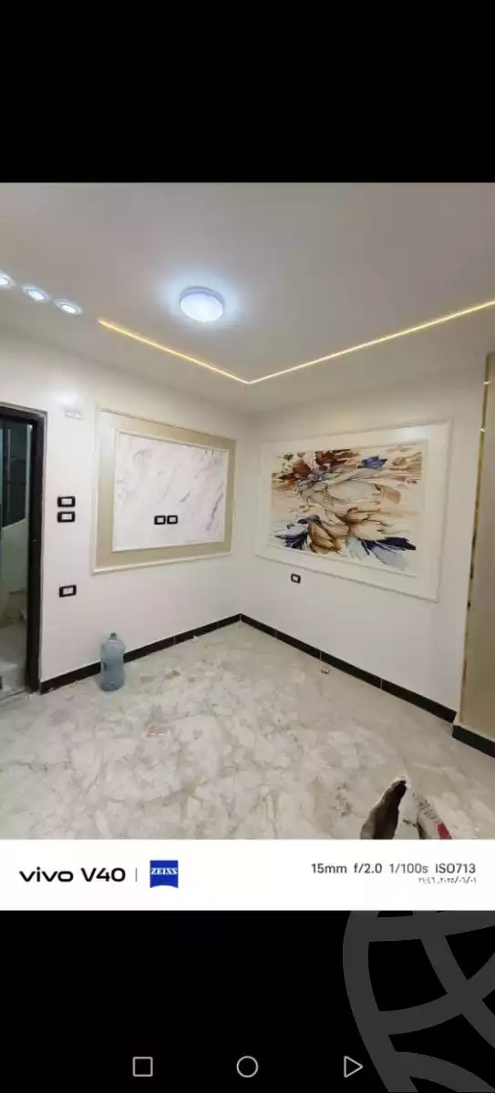 https://aqarmap.com.eg/en/listing/6000459-for-sale-cairo-faisal-el-lebeny