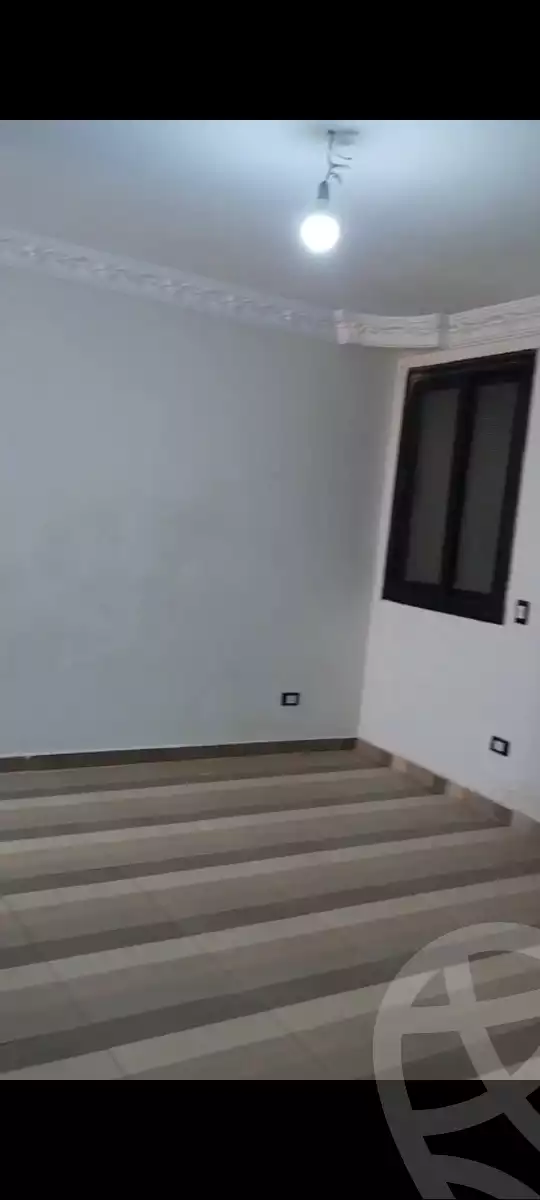 https://aqarmap.com.eg/ar/listing/6000473-for-rent-cairo-el-haram-el-lebeny