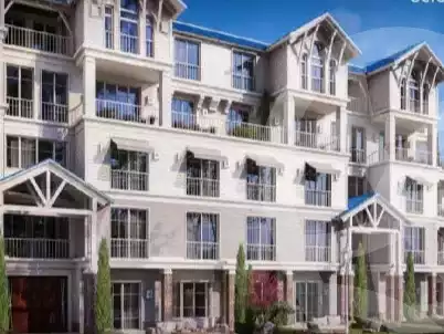 https://aqarmap.com.eg/ar/listing/5855240-for-sale-cairo-6th-of-october-compounds-mountain-view-icity-october-mv-park-mountain-view-icity-october