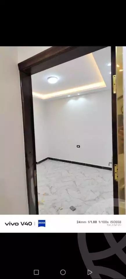 https://aqarmap.com.eg/ar/listing/6000479-for-sale-cairo-faisal-el-lebeny