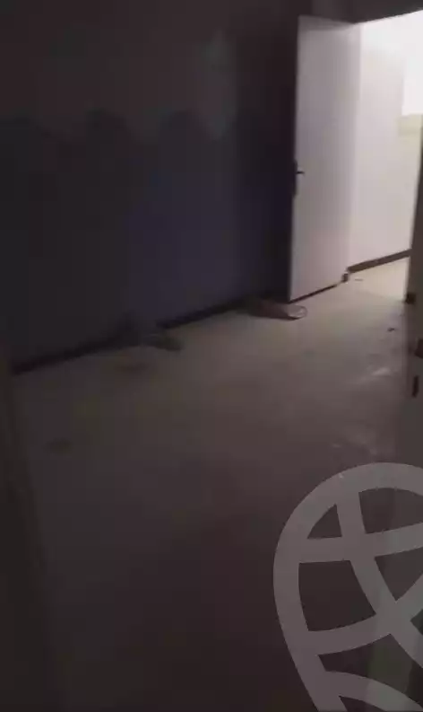 https://aqarmap.com.eg/ar/listing/6000485-for-sale-alexandria-l-jmy-faddah-st