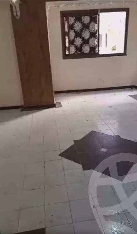 https://aqarmap.com.eg/ar/listing/6000485-for-sale-alexandria-l-jmy-faddah-st