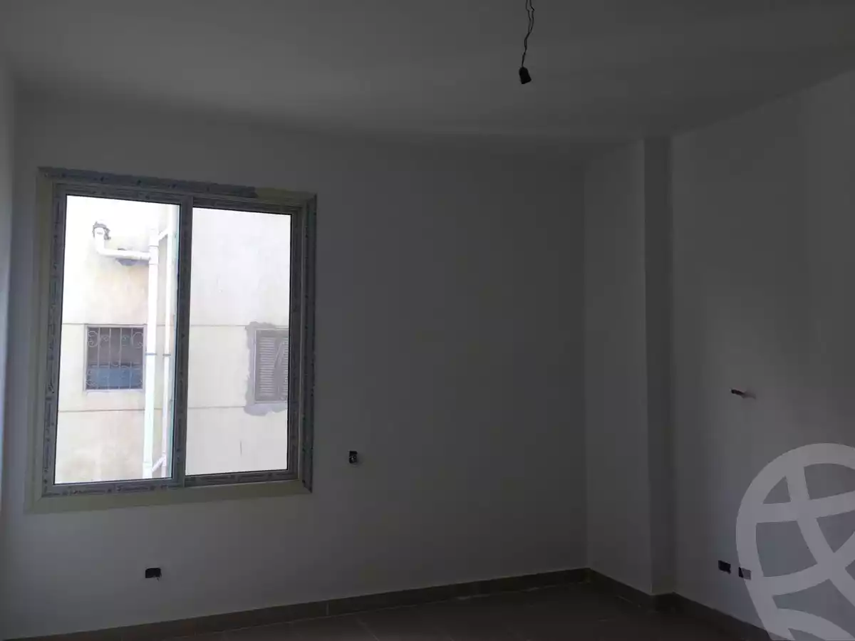 https://aqarmap.com.eg/en/listing/6000488-for-rent-cairo-new-cairo-el-narges-el-narges-omarat-abdul-rahman-al-rafie-st