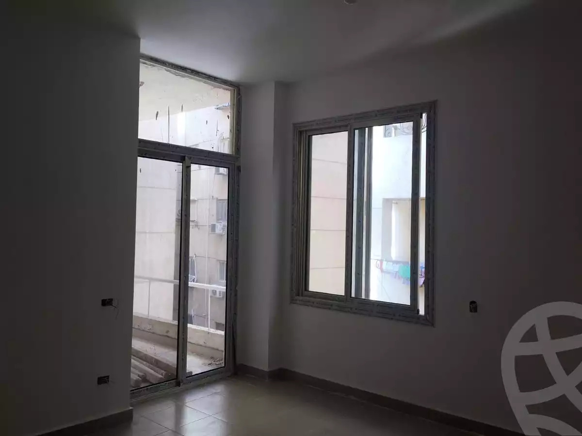 https://aqarmap.com.eg/en/listing/6000488-for-rent-cairo-new-cairo-el-narges-el-narges-omarat-abdul-rahman-al-rafie-st