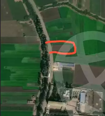 https://aqarmap.com.eg/en/listing/6000491-for-sale-gharbia-basioun