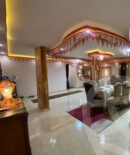 https://aqarmap.com.eg/ar/listing/6000493-for-sale-alexandria-l-jmy-lbytsh