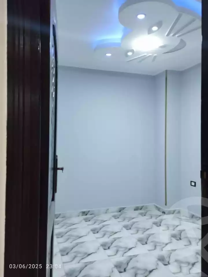 https://aqarmap.com.eg/ar/listing/6000489-for-sale-alexandria-l-jmy-lbytsh-el-hanafeya-st
