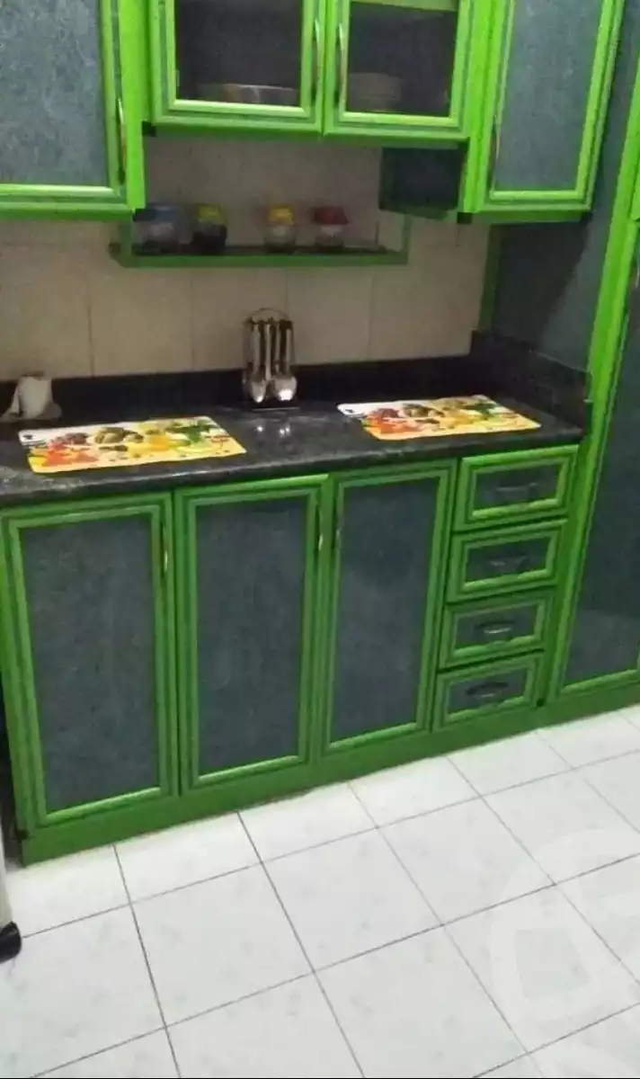 https://aqarmap.com.eg/en/listing/6000505-for-rent-cairo-faisal-el-maryotyah