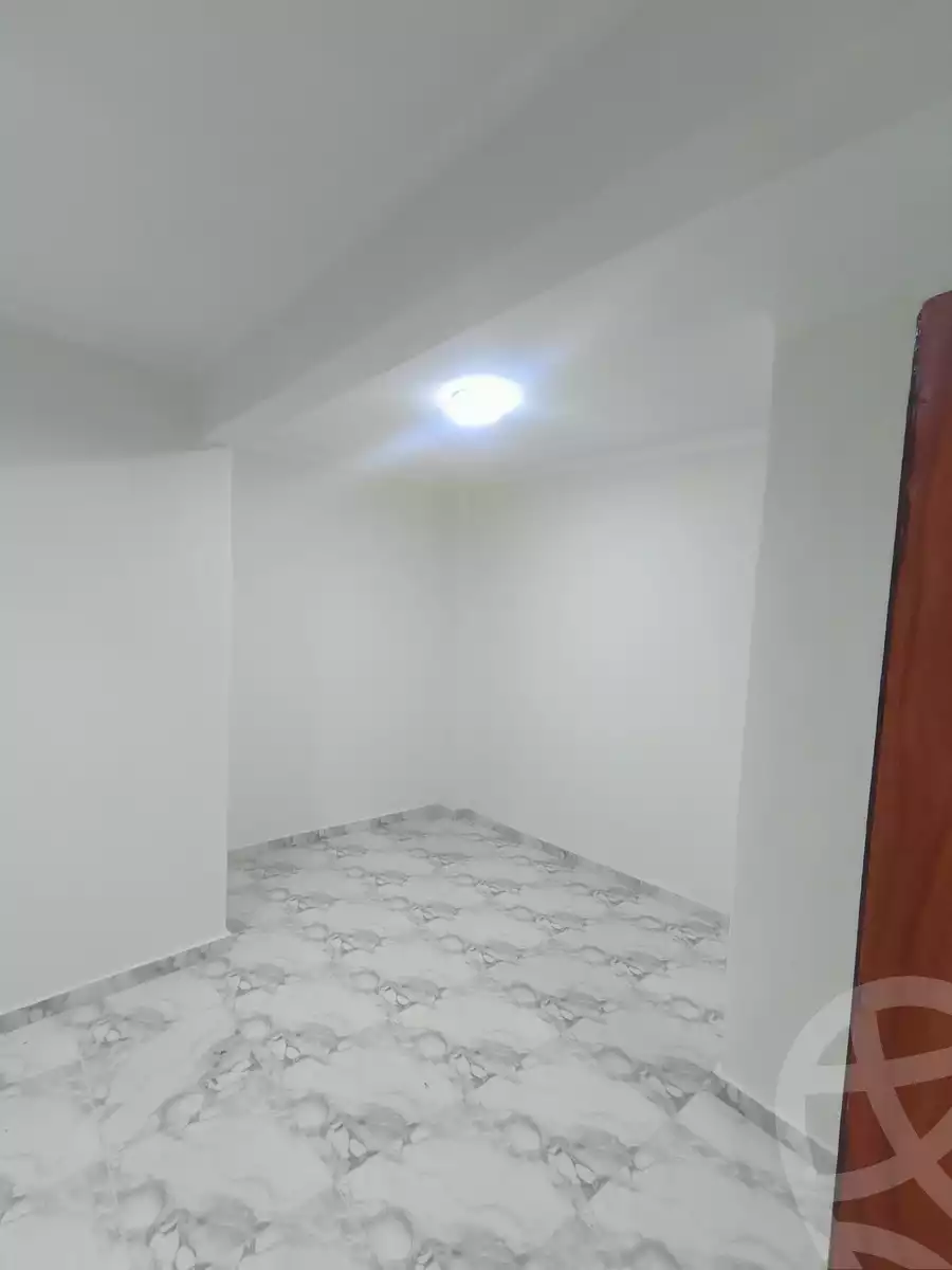 https://aqarmap.com.eg/ar/listing/6000507-for-sale-cairo-ain-shams-mnshy-lthryr