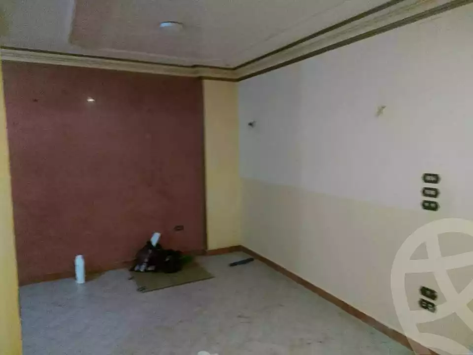 https://aqarmap.com.eg/en/listing/6000517-for-sale-cairo-faisal-el-talbeya