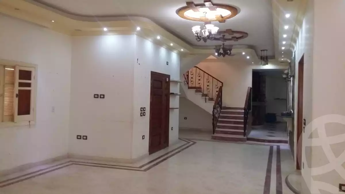 https://aqarmap.com.eg/en/listing/6000518-for-rent-cairo-new-cairo-el-ahyaa-third-neighborhood-street-14