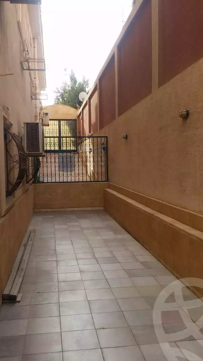 https://aqarmap.com.eg/en/listing/6000518-for-rent-cairo-new-cairo-el-ahyaa-third-neighborhood-street-14