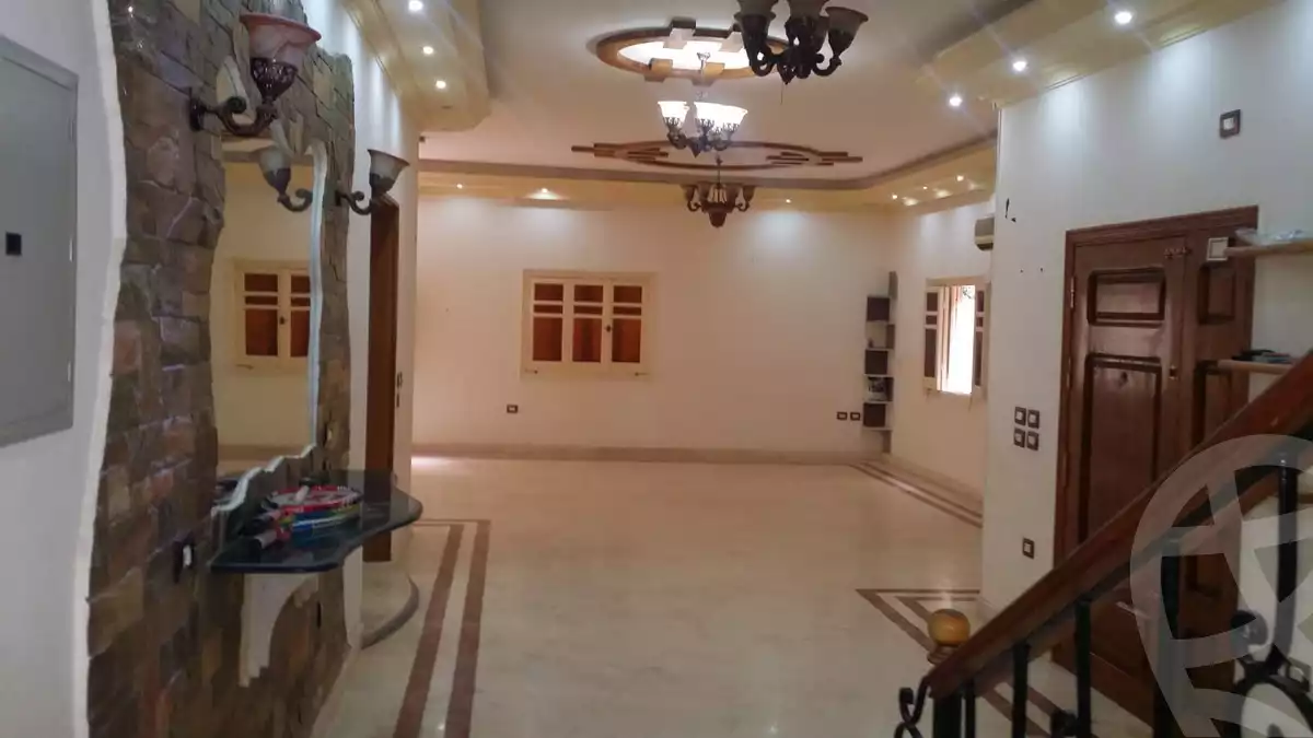 https://aqarmap.com.eg/en/listing/6000518-for-rent-cairo-new-cairo-el-ahyaa-third-neighborhood-street-14