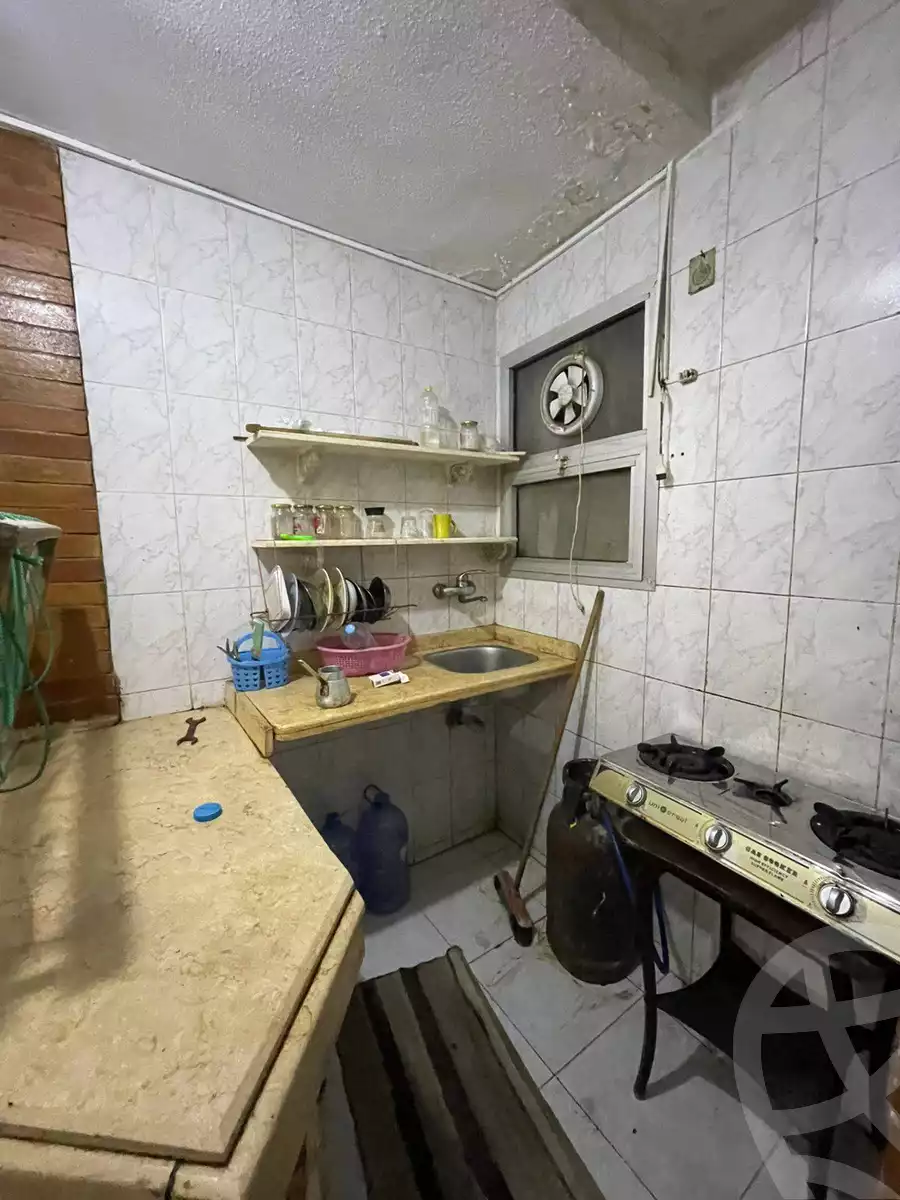 https://aqarmap.com.eg/ar/listing/6000525-for-sale-alexandria-l-jmy-shataa-el-nakheel