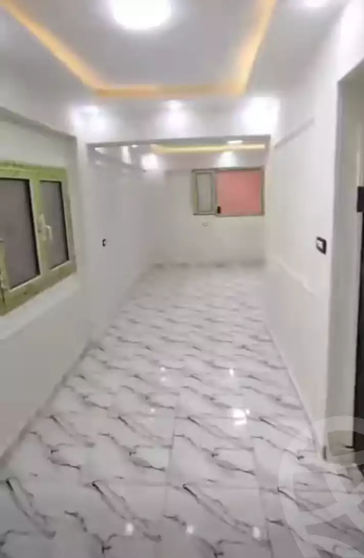 https://aqarmap.com.eg/ar/listing/6000554-for-sale-alexandria-l-jmy-lbytsh-el-tayar-st