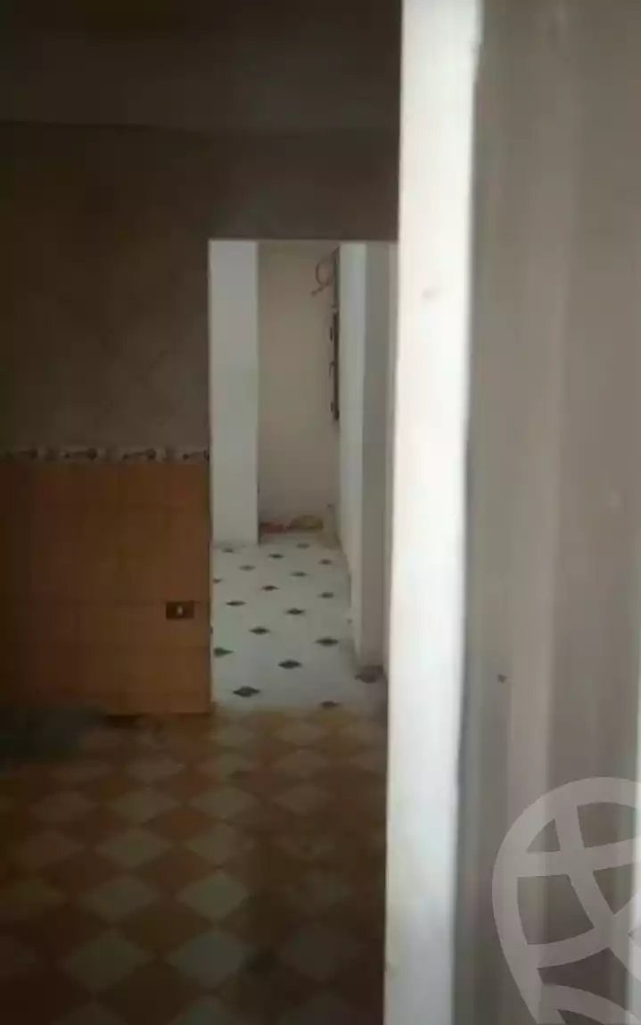 https://aqarmap.com.eg/en/listing/6000566-for-rent-alexandria-l-jmy-bw-ywsf
