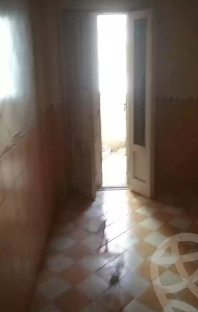 https://aqarmap.com.eg/en/listing/6000566-for-rent-alexandria-l-jmy-bw-ywsf