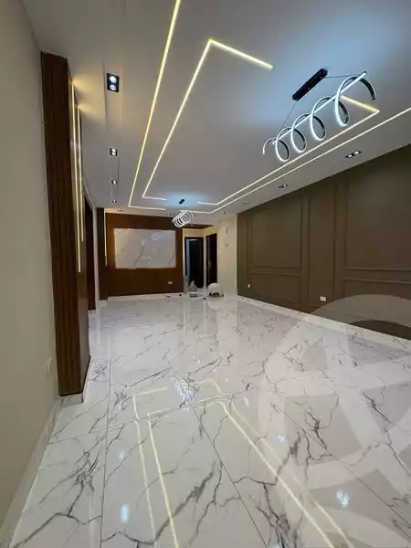 https://aqarmap.com.eg/en/listing/6000583-for-sale-cairo-hadayek-el-ahram-mntq-b