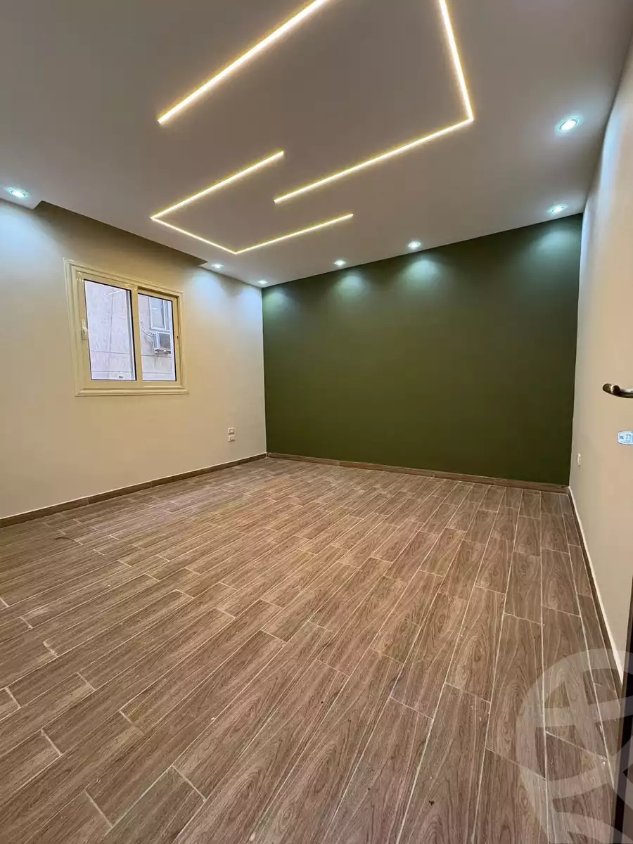 https://aqarmap.com.eg/en/listing/6000583-for-sale-cairo-hadayek-el-ahram-mntq-b