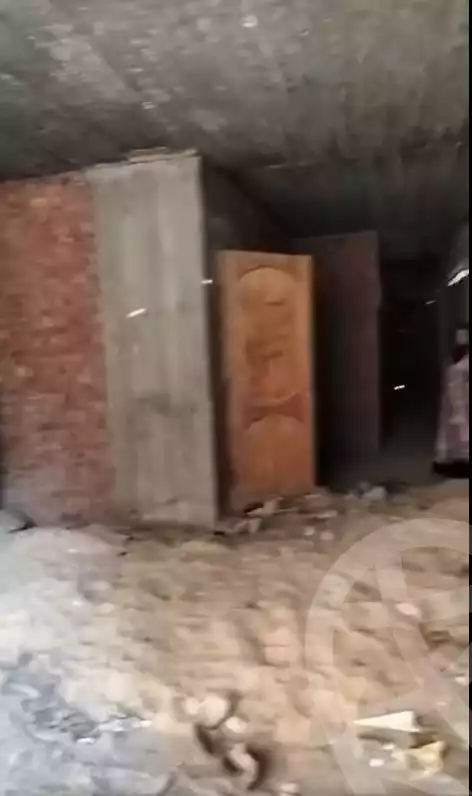 https://aqarmap.com.eg/en/listing/6000610-for-sale-cairo-el-matarya-shjr-mrym-ezzat-basha-st