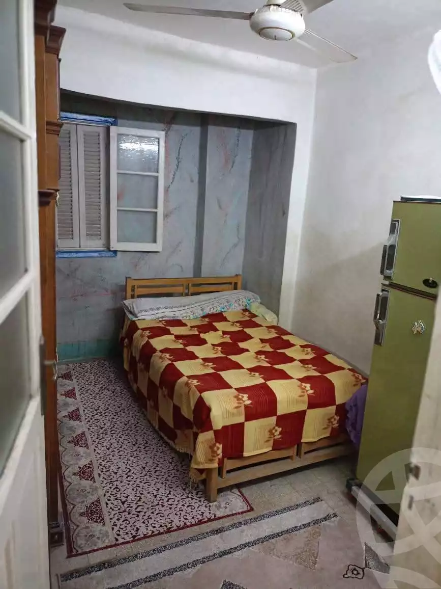 https://aqarmap.com.eg/en/listing/6000615-for-rent-cairo-downtown-abdeen-el-shaikh-rihan-st