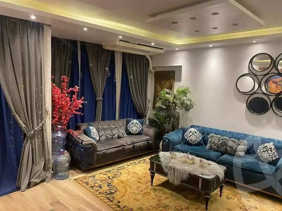 https://aqarmap.com.eg/en/listing/6000618-for-rent-cairo-el-sayyeda-zeinab-lsd-lbrny