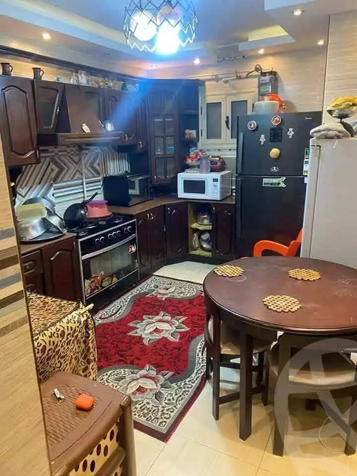 https://aqarmap.com.eg/en/listing/6000618-for-rent-cairo-el-sayyeda-zeinab-lsd-lbrny