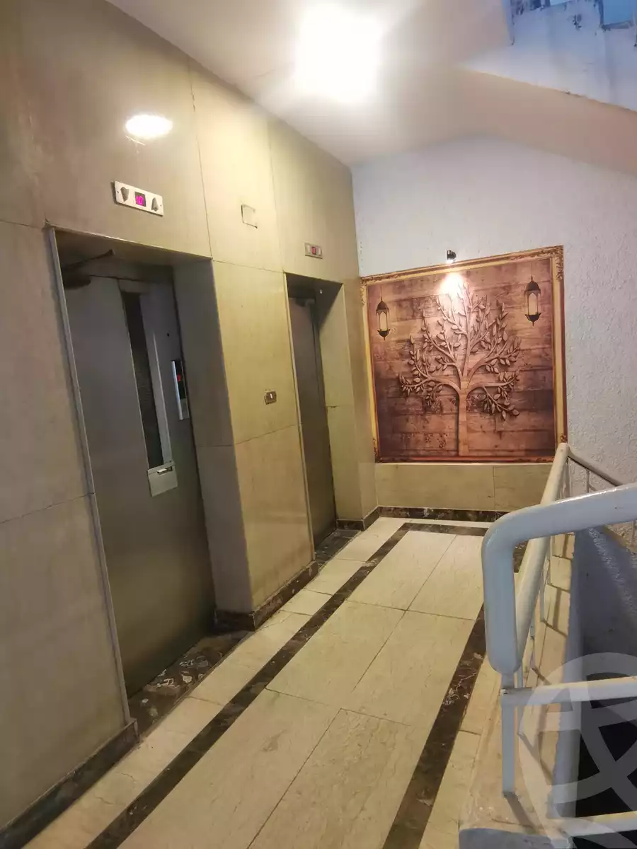 https://aqarmap.com.eg/en/listing/6000616-for-rent-cairo-nasr-city-mostafa-el-nahaas-st