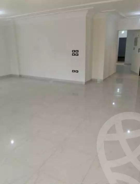 https://aqarmap.com.eg/en/listing/6000634-for-rent-cairo-mokattam-lhdb-l-ly