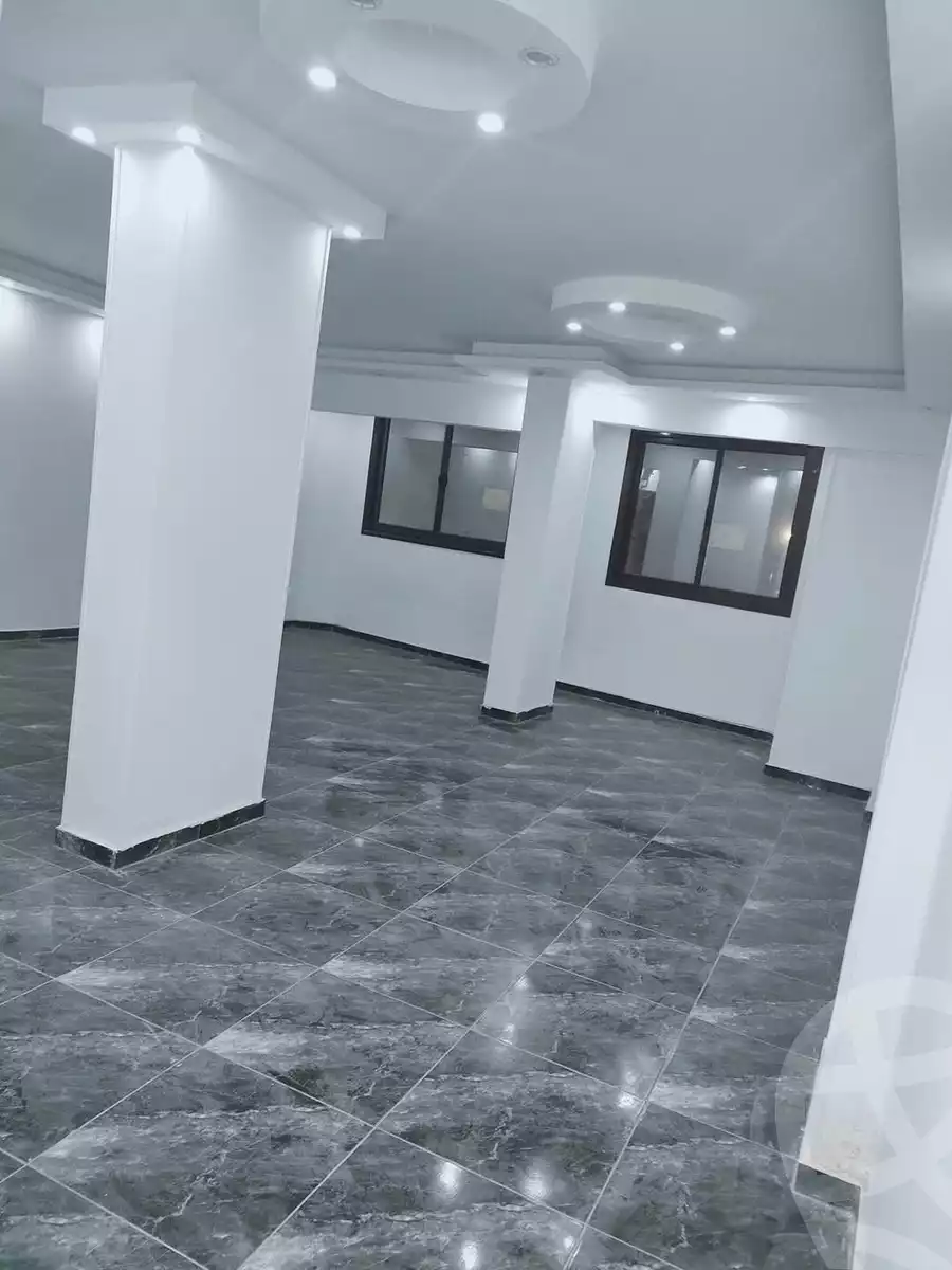 https://aqarmap.com.eg/en/listing/6000638-for-rent-cairo-helwan