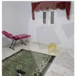 https://aqarmap.com.eg/en/listing/6000639-for-sale-cairo-helwan-atlas-helwan