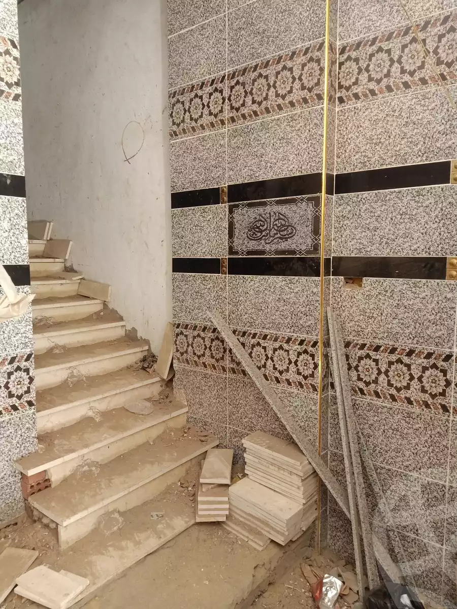 https://aqarmap.com.eg/ar/listing/6000644-for-sale-cairo-helwan-hadayek-helwan-el-dawagen