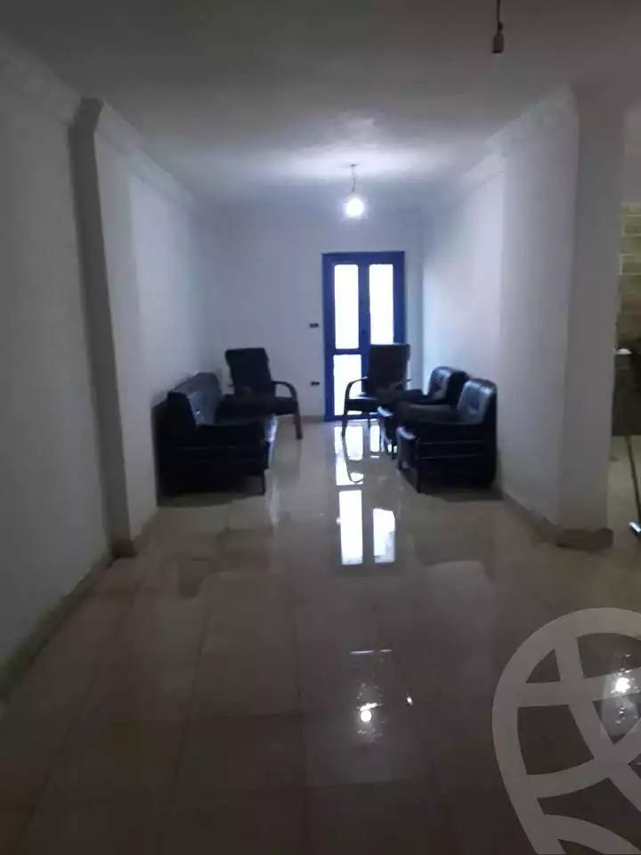 https://aqarmap.com.eg/ar/listing/6000646-for-rent-alexandria-l-jmy-lbytsh-bianchiii