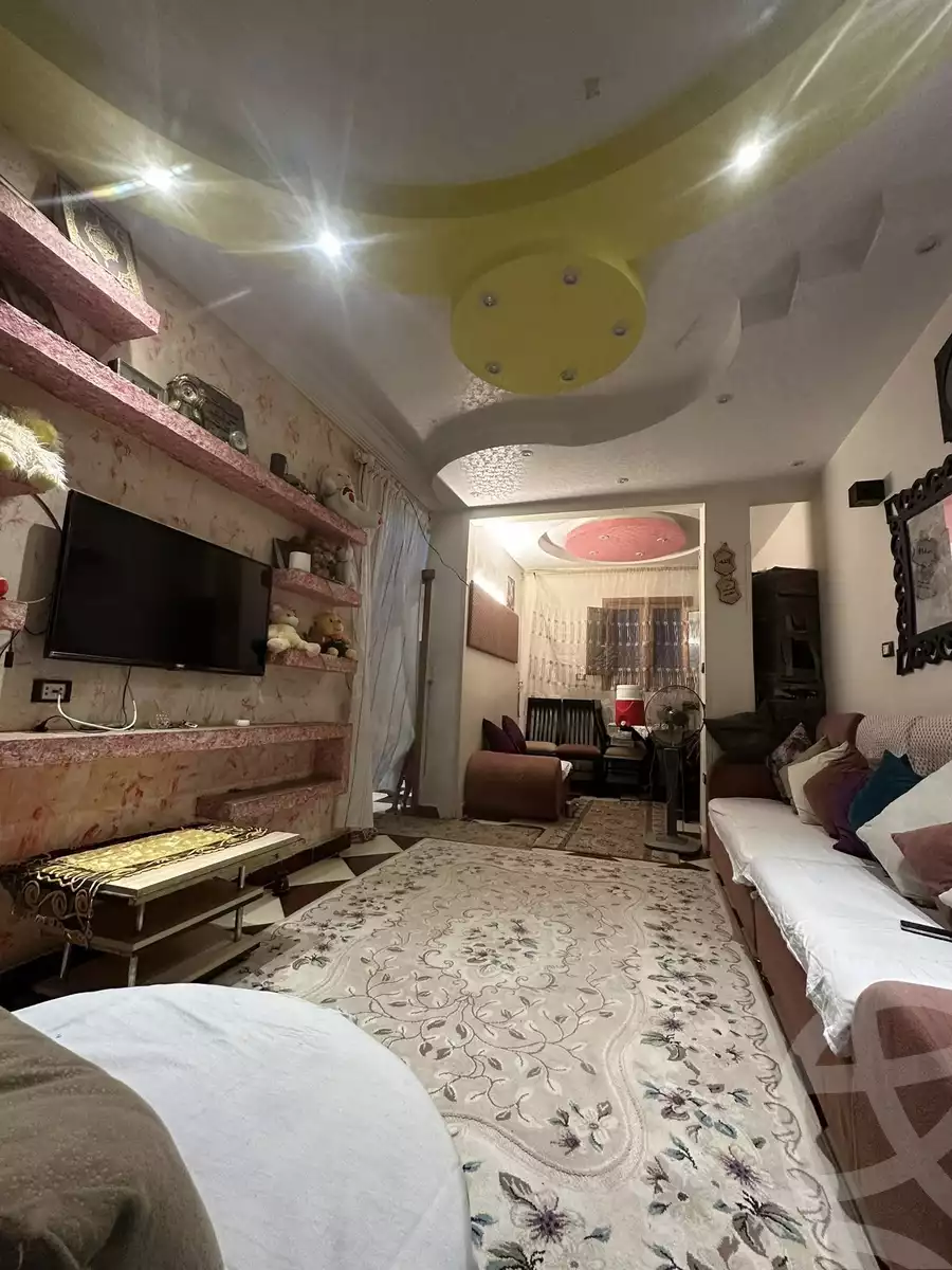 https://aqarmap.com.eg/en/listing/6000652-for-sale-cairo-helwan-american-project-neighborhood-6
