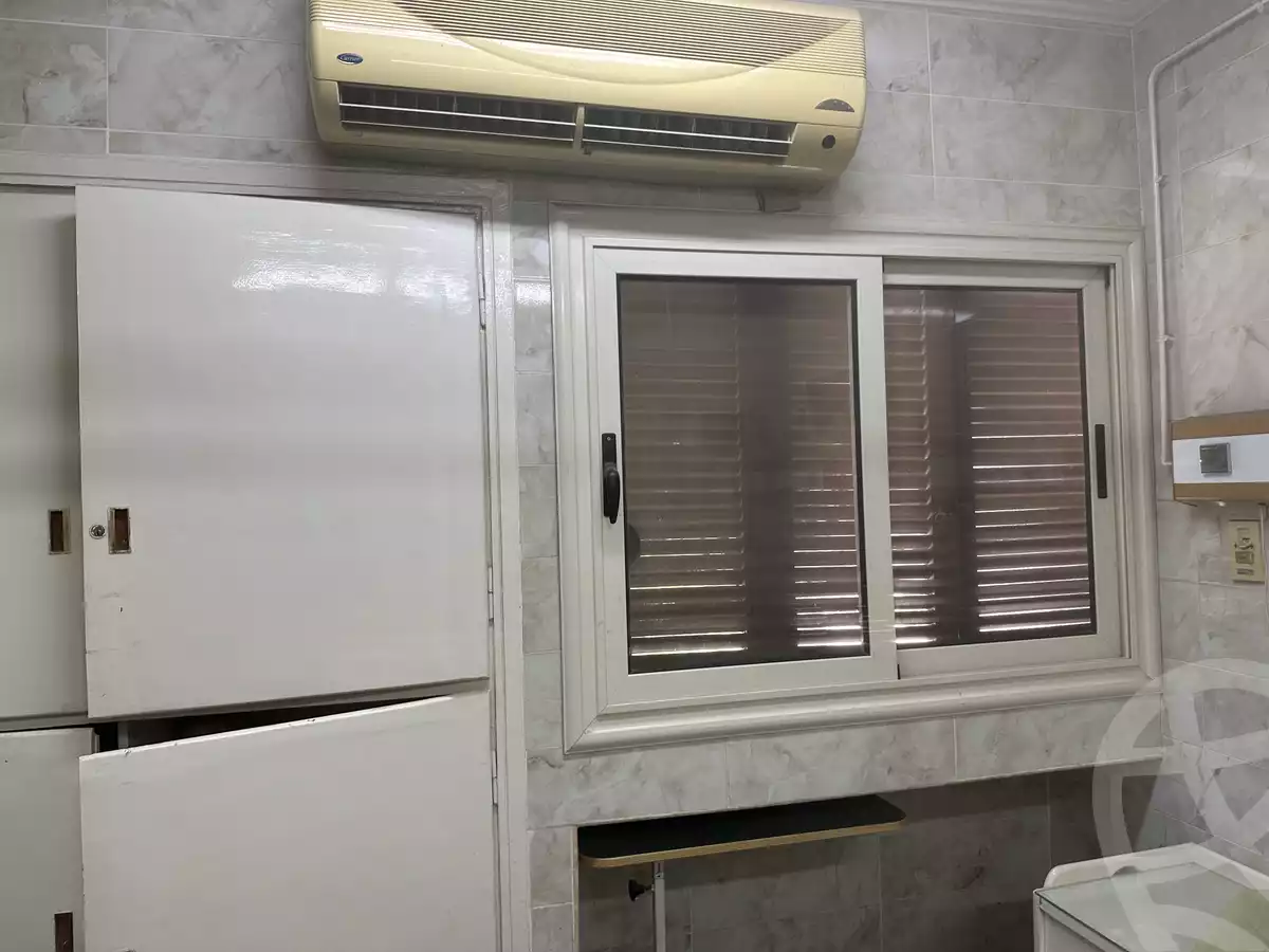 https://aqarmap.com.eg/ar/listing/5998615-for-sale-asyut-asyut-city-yousri-ragheb-st
