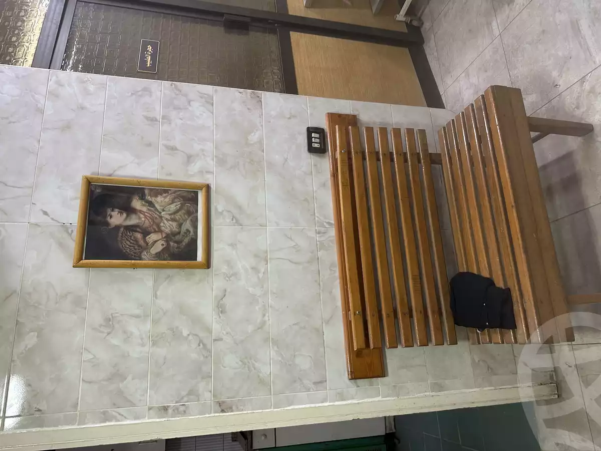 https://aqarmap.com.eg/ar/listing/5998615-for-sale-asyut-asyut-city-yousri-ragheb-st
