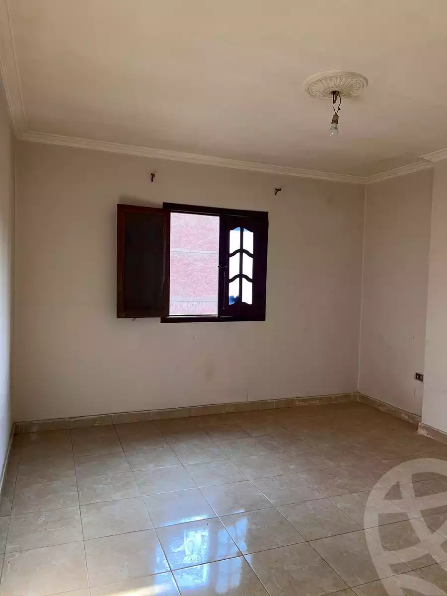https://aqarmap.com.eg/en/listing/6000661-for-rent-cairo-el-haram-el-talbya-tersa-st