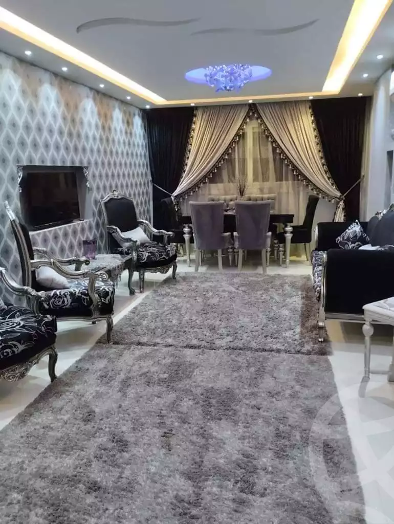 https://aqarmap.com.eg/en/listing/6000677-for-sale-cairo-faisal-el-lebeny