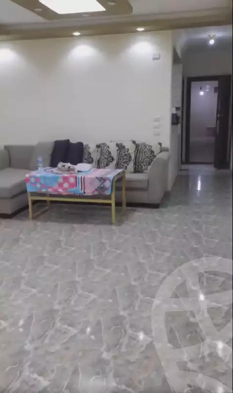 https://aqarmap.com.eg/en/listing/6000678-for-sale-cairo-faisal-el-matbeaa-amr-ibn-al-aas-st