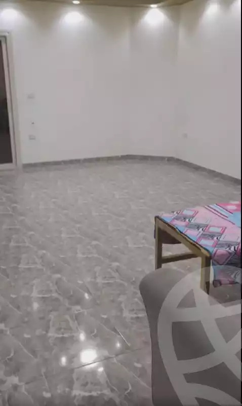 https://aqarmap.com.eg/en/listing/6000678-for-sale-cairo-faisal-el-matbeaa-amr-ibn-al-aas-st